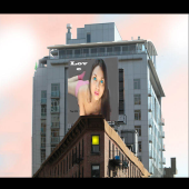 14thandhudsonnyc-resized-170