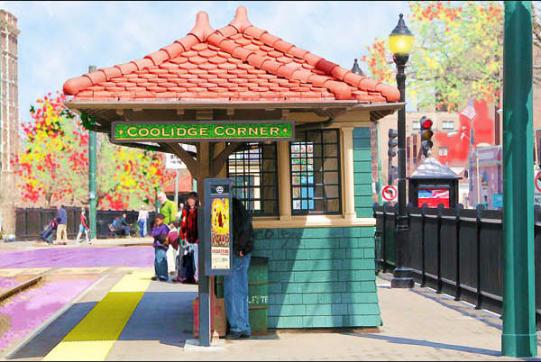 betsys_diner2.png betsys_diner2.png