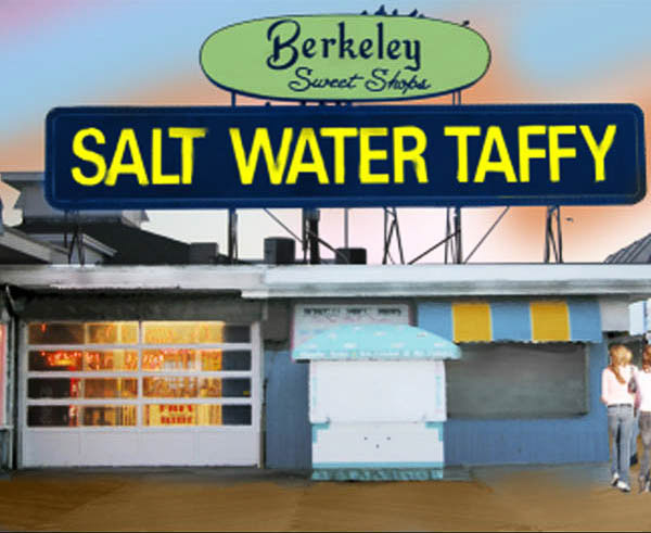 jerseyshoresaltwatertaffy.jpg jerseyshoresaltwatertaffy.jpg