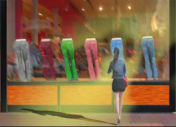 gil-roeder gil-roeder