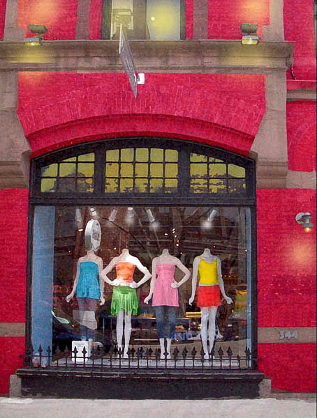 sevenbutts.jpg sevenbutts.jpg