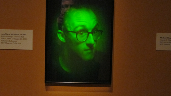 IMG 0427 resized 600